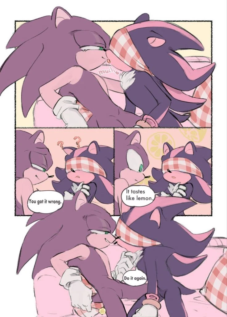 shadow thumbnail