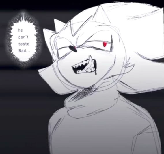 shadow-loquito¿? thumbnail