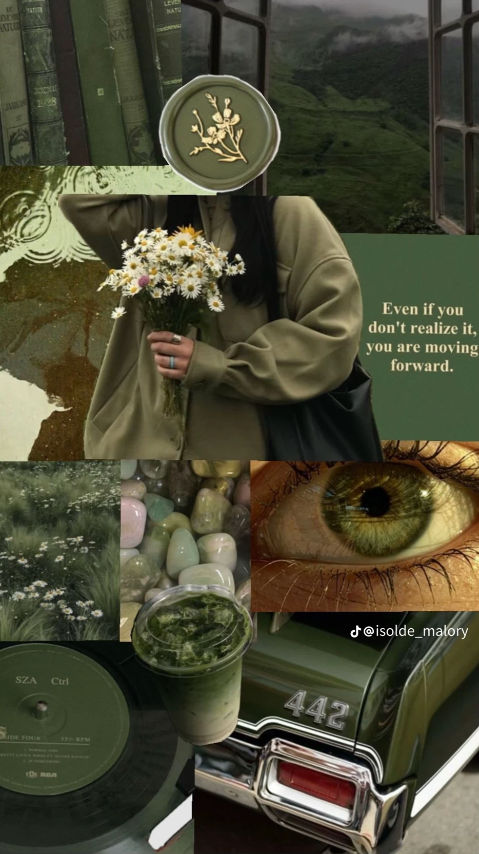basic riddle thumbnail