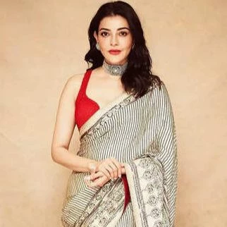 kajal mommy thumbnail