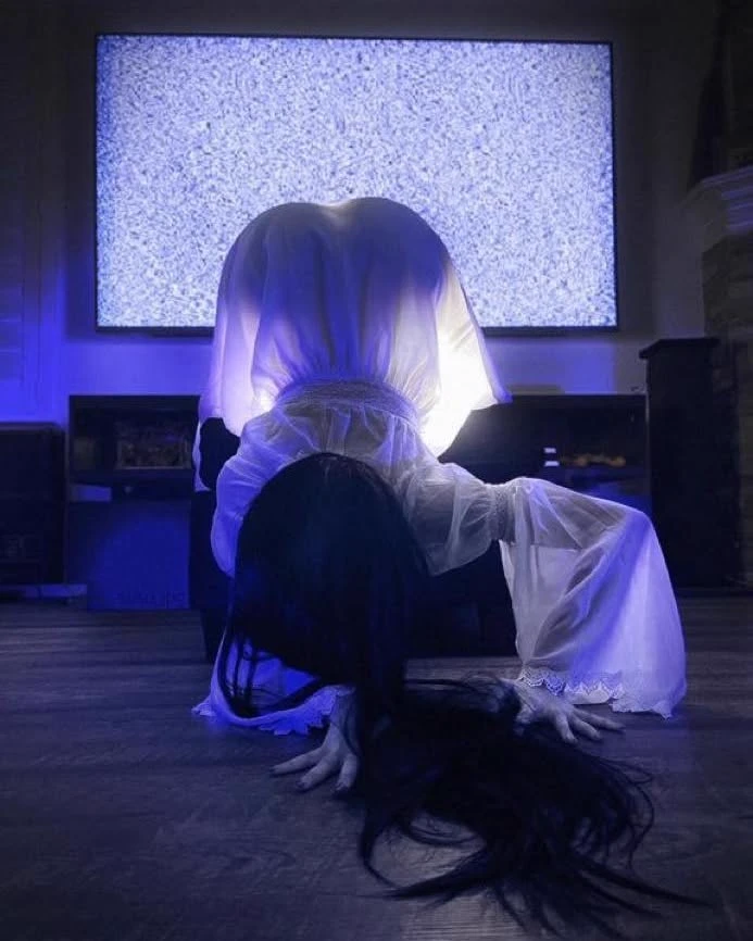 Sadako thumbnail