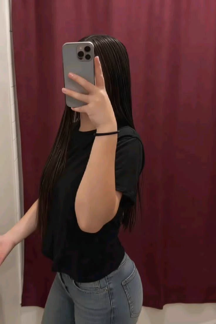 Yamileth thumbnail