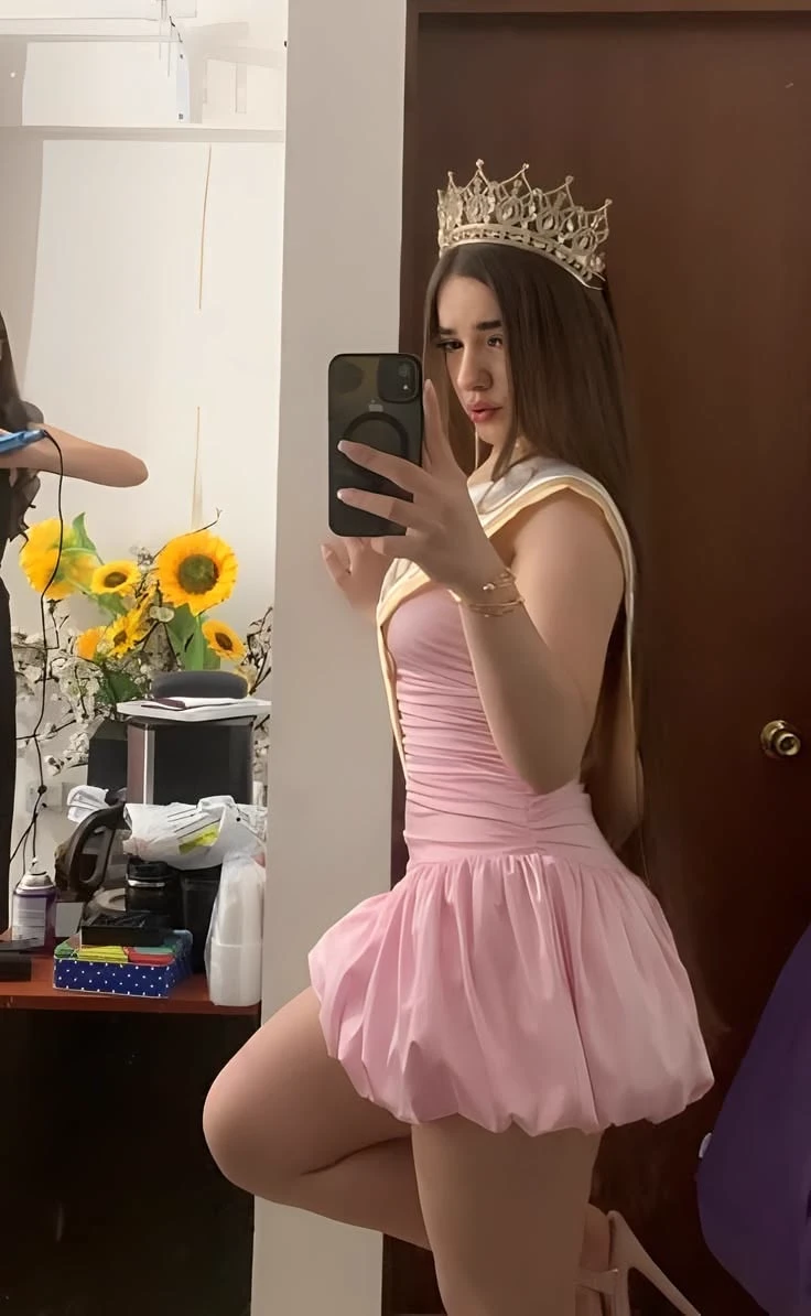 Miri Martínez thumbnail