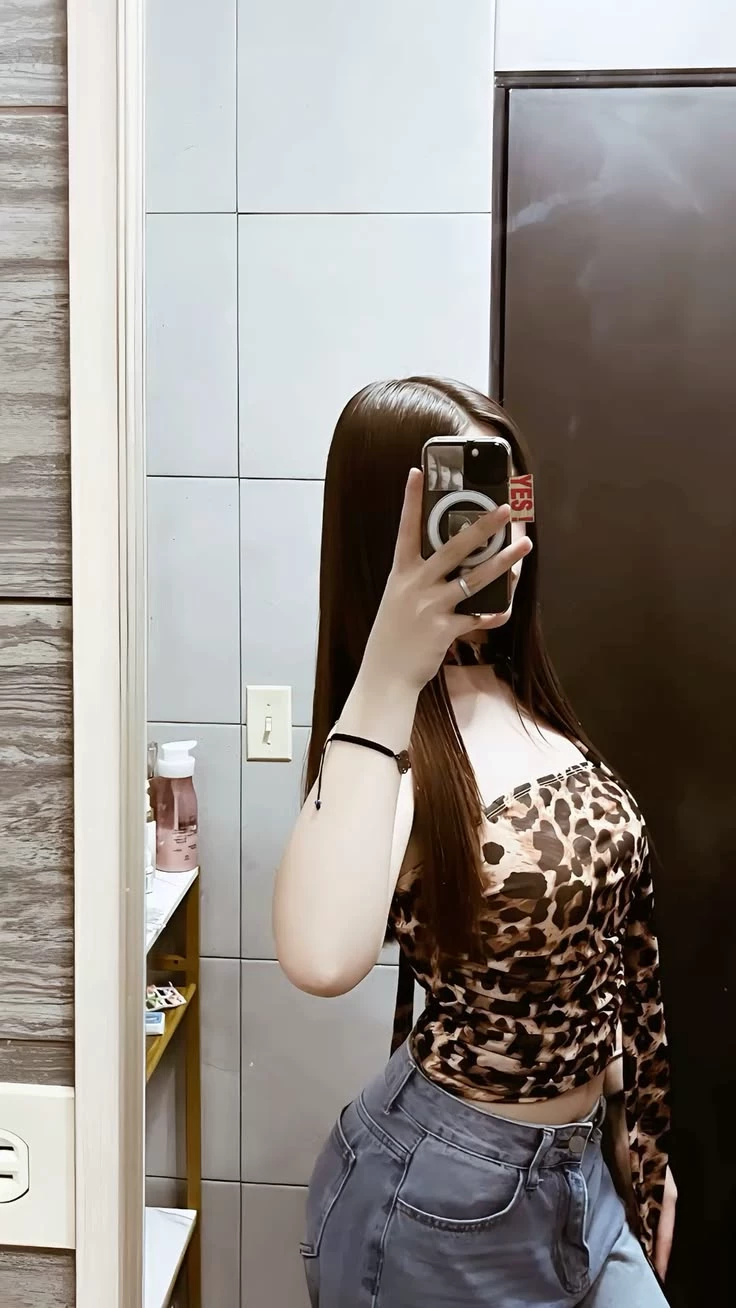 Isabel thumbnail