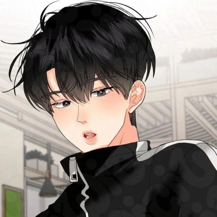 kim thumbnail