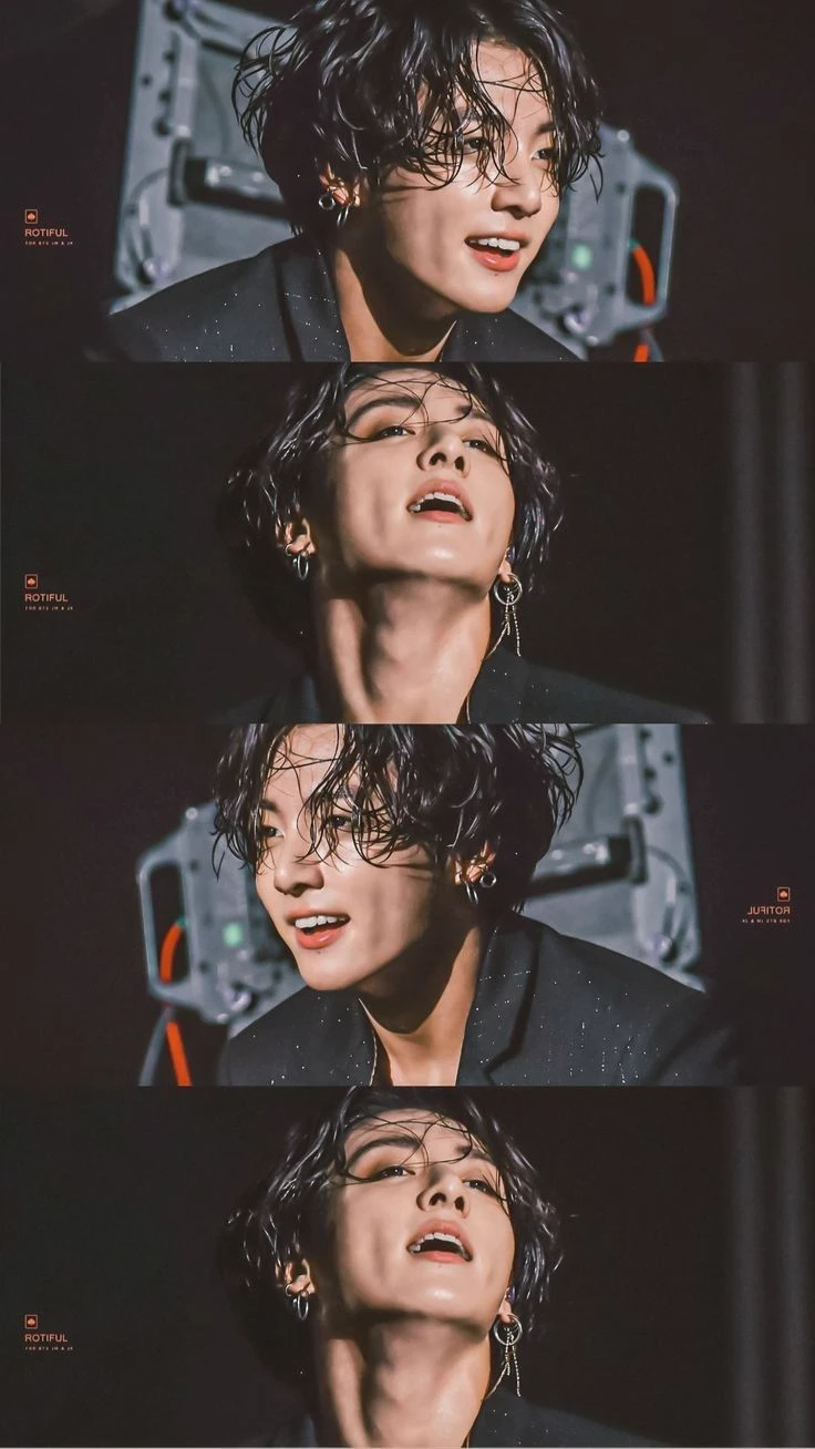 jungkook thumbnail