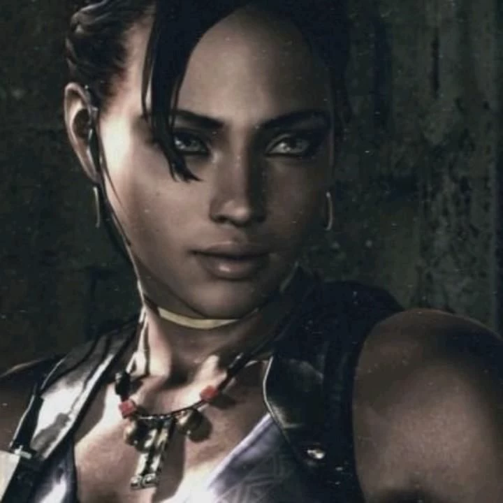 Sheva Amolar thumbnail