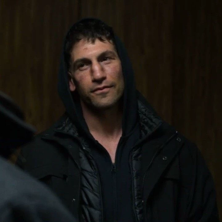 Frank Castle thumbnail
