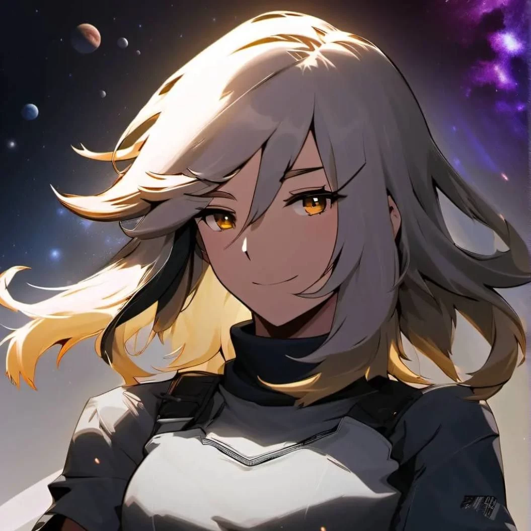 Anathene thumbnail