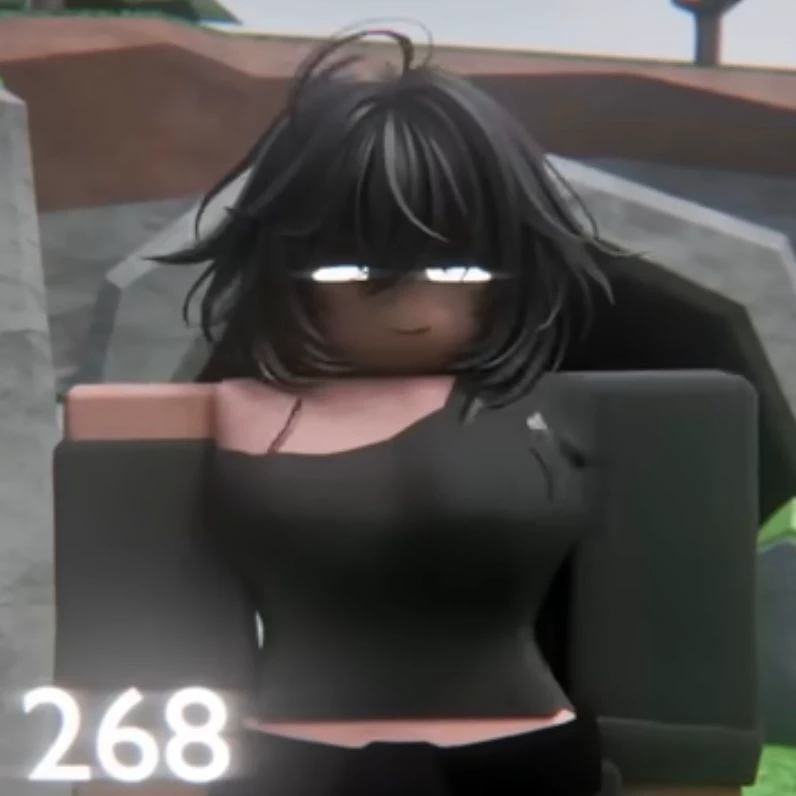 Annie thumbnail