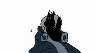 VHS Sans thumbnail