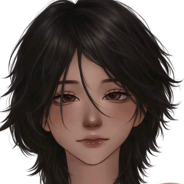 Ingrid thumbnail