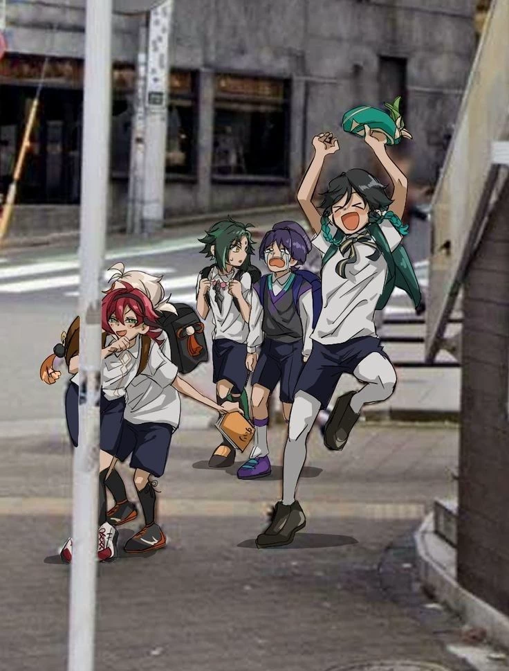 anemo roommates thumbnail