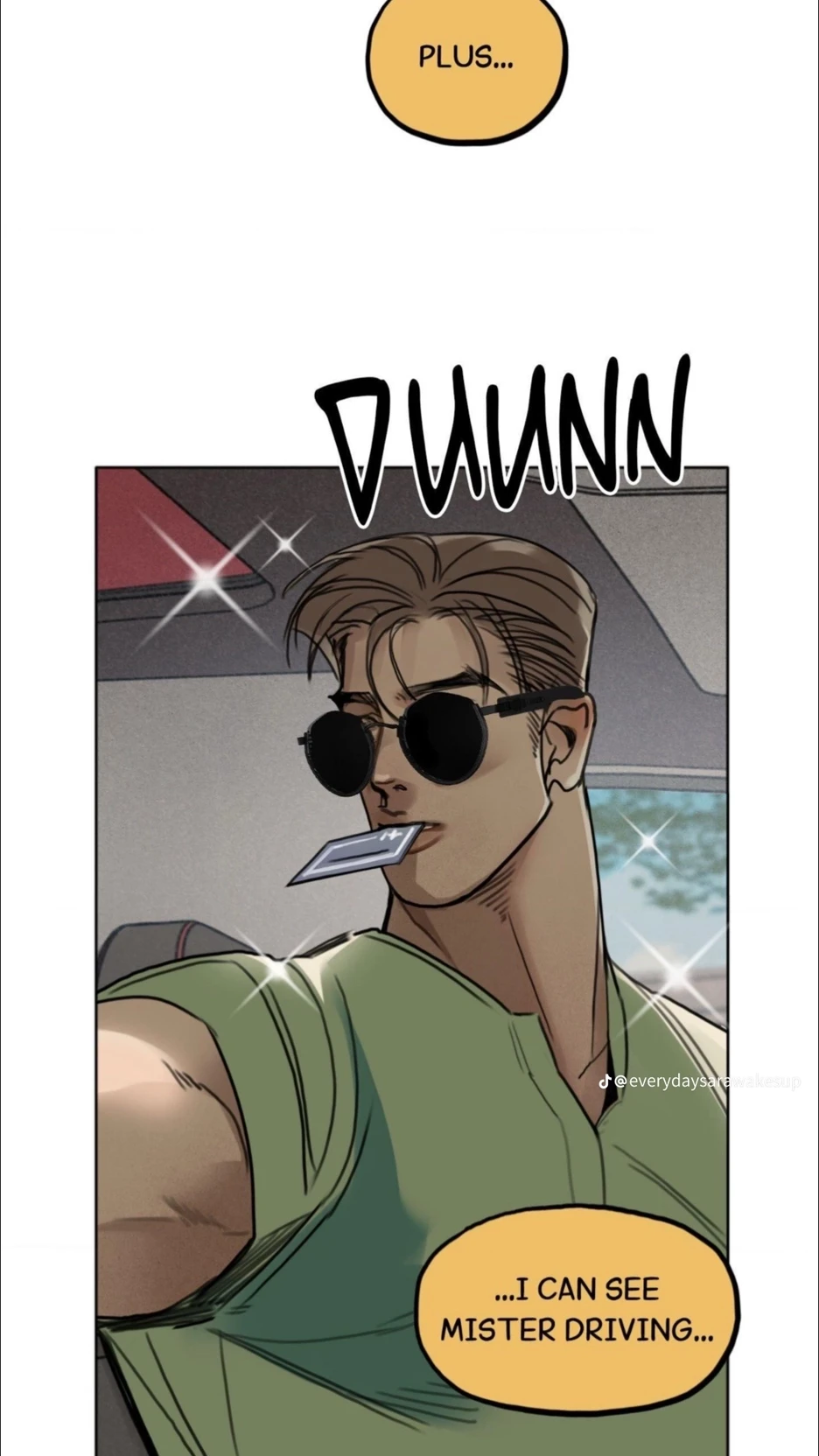 Jang Giltae  thumbnail
