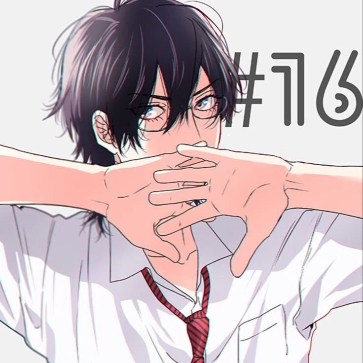 𝑺𝒉𝒊𝒌𝒂𝒕𝒂𝒏𝒊