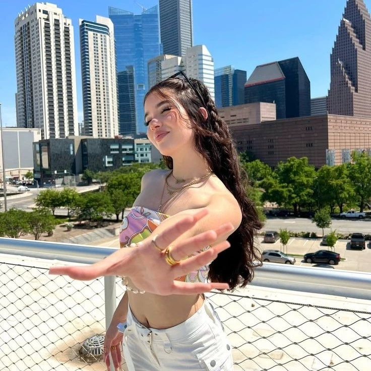 Sophia