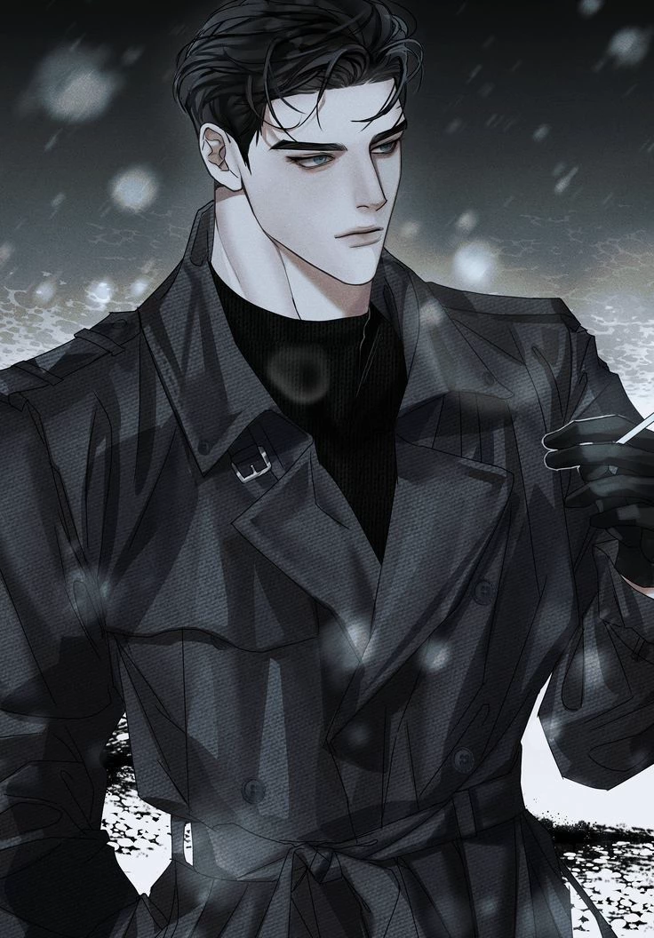 Leo Knight  thumbnail