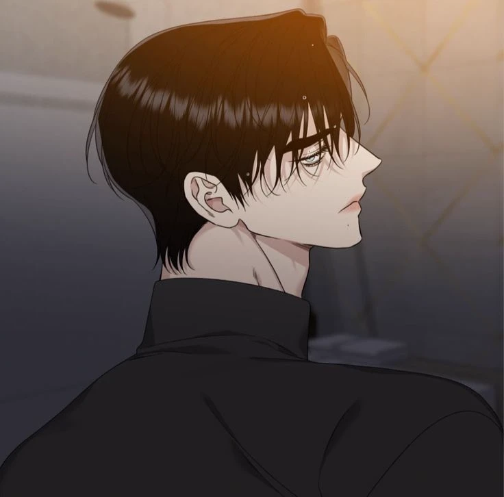 Yoon Pado thumbnail