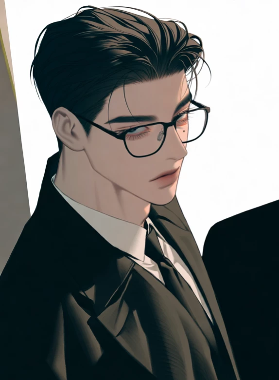 Theo Castellanos thumbnail