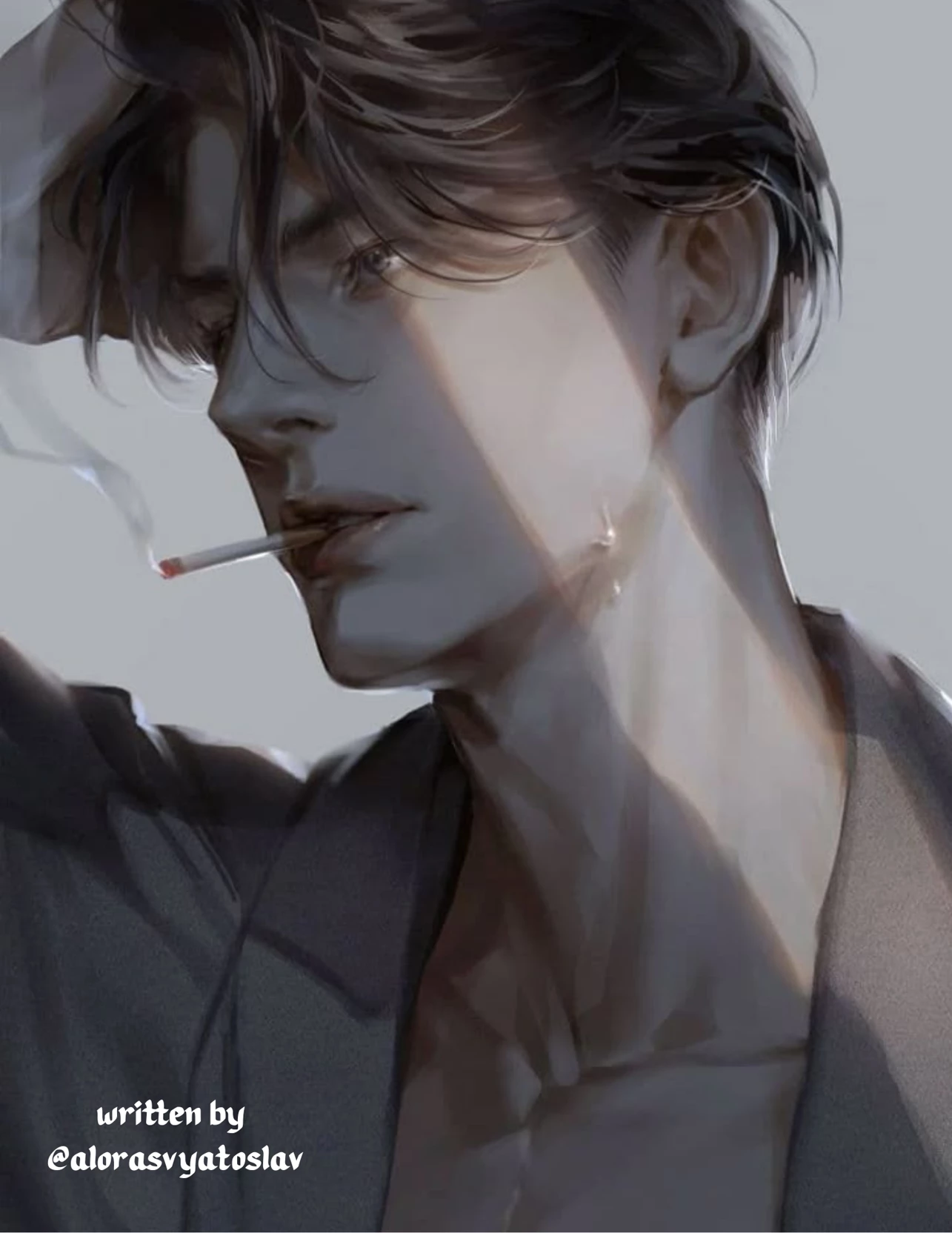Emir Demirhan thumbnail