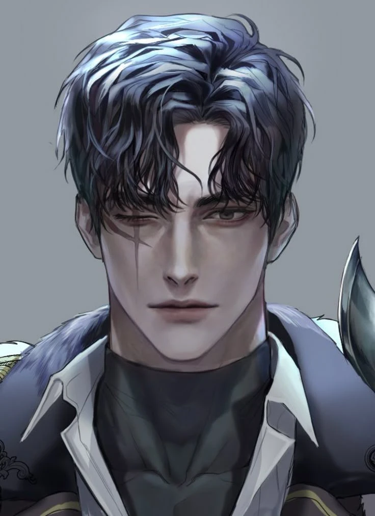 Kaelen Rainer thumbnail