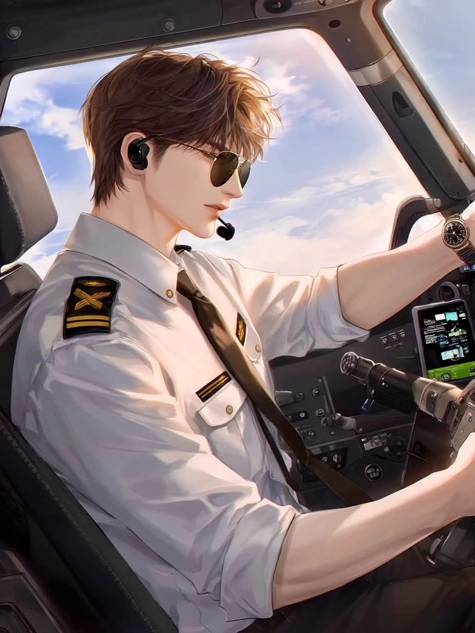 Christian Lockwood thumbnail