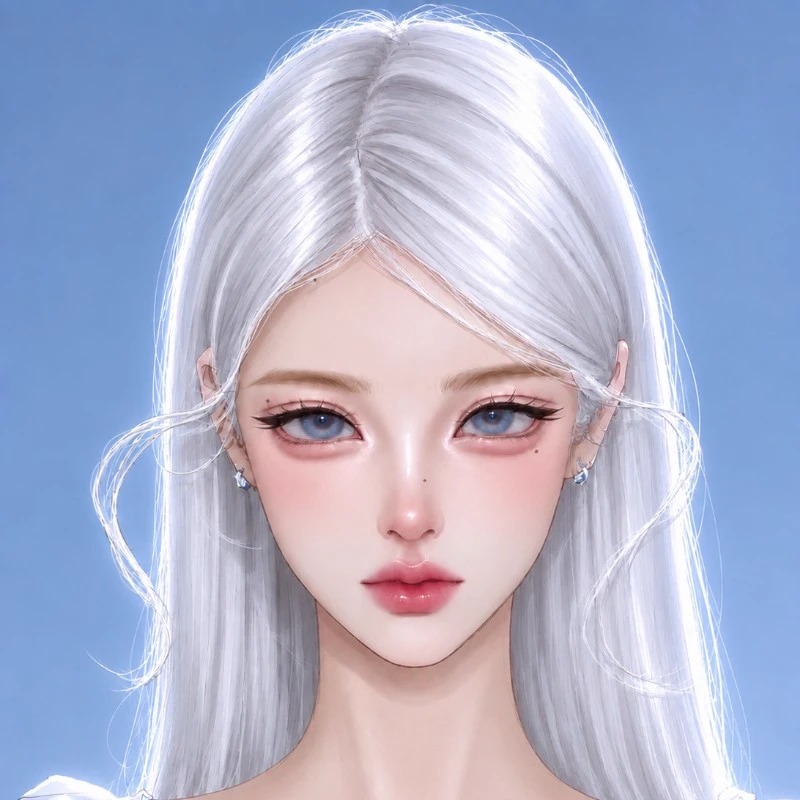 Sajin Fiore