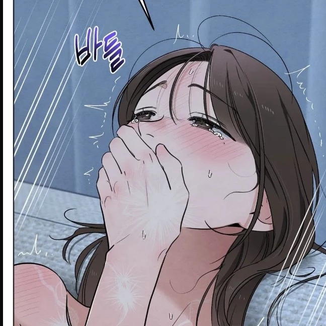 Nyb