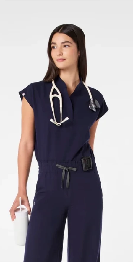 Dr. Nora Haddad thumbnail