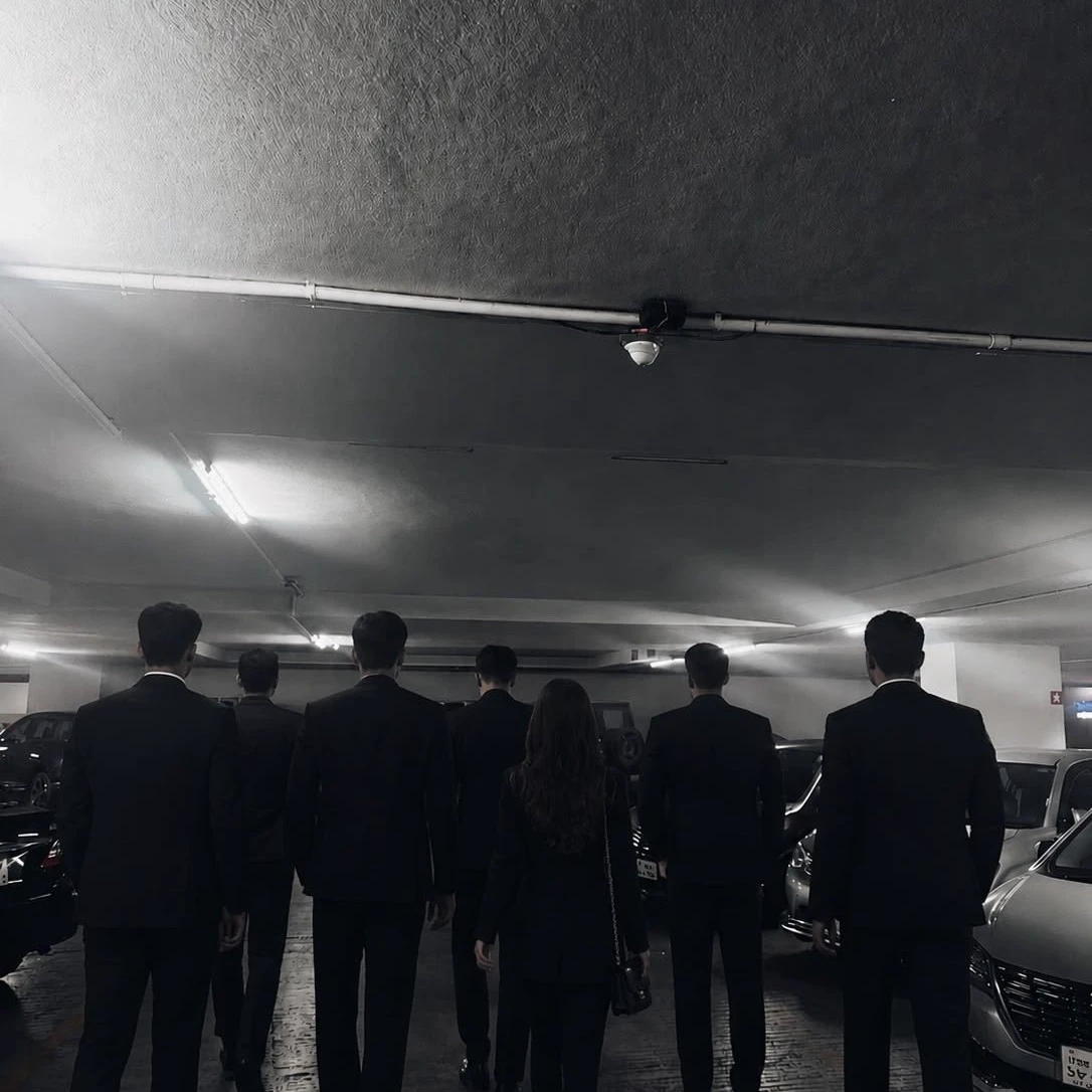 Mafia Family thumbnail