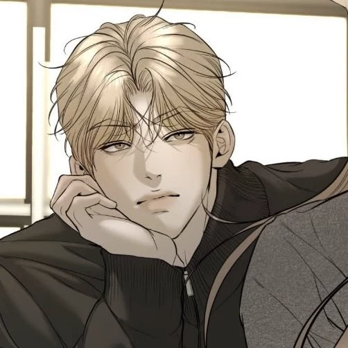 Dmitri