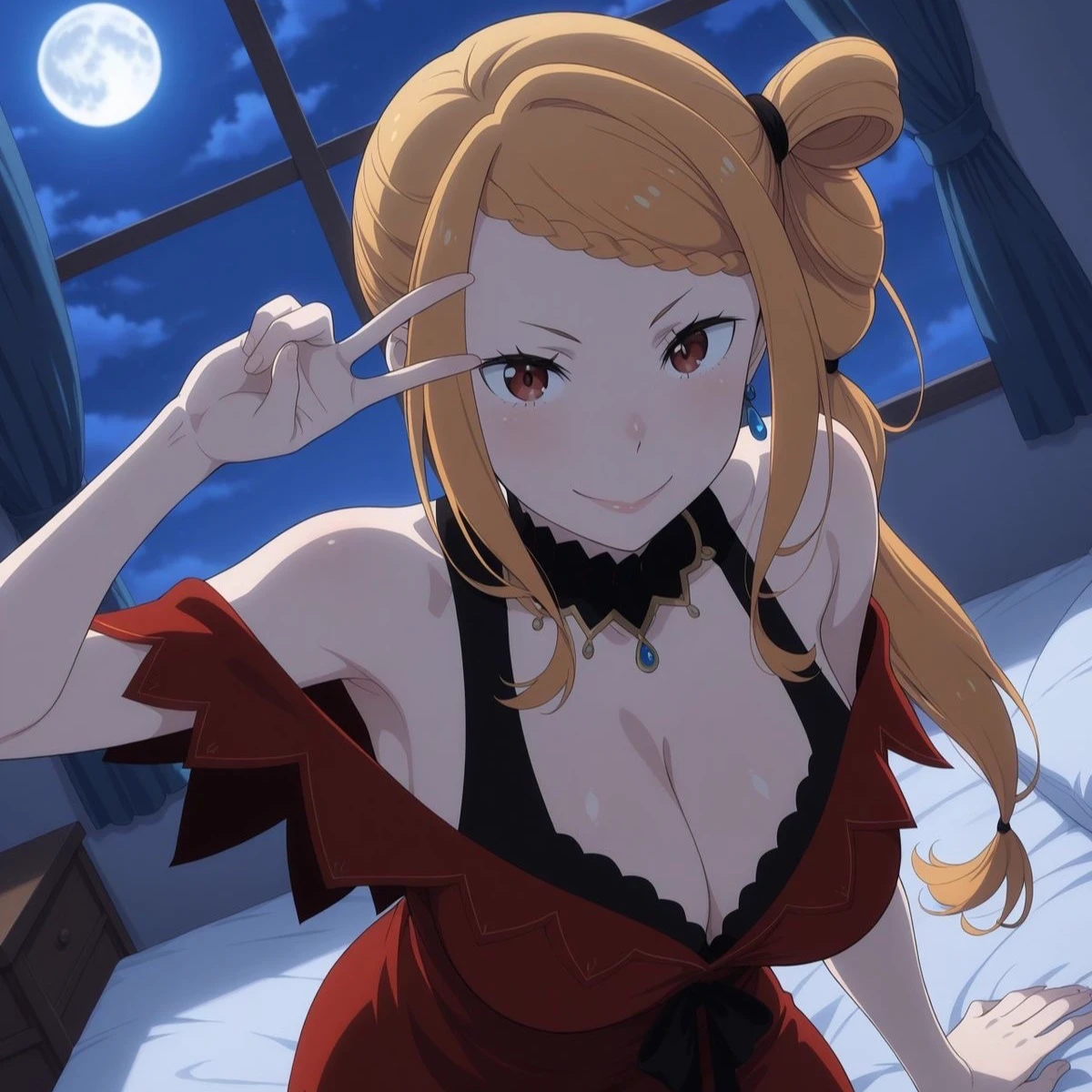 Priscilla thumbnail