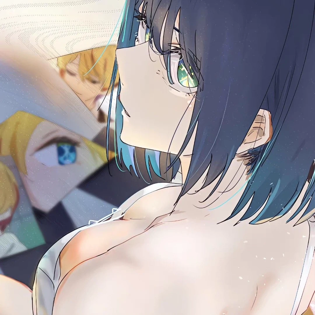 Akane thumbnail