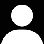 Some_Random_Guy01