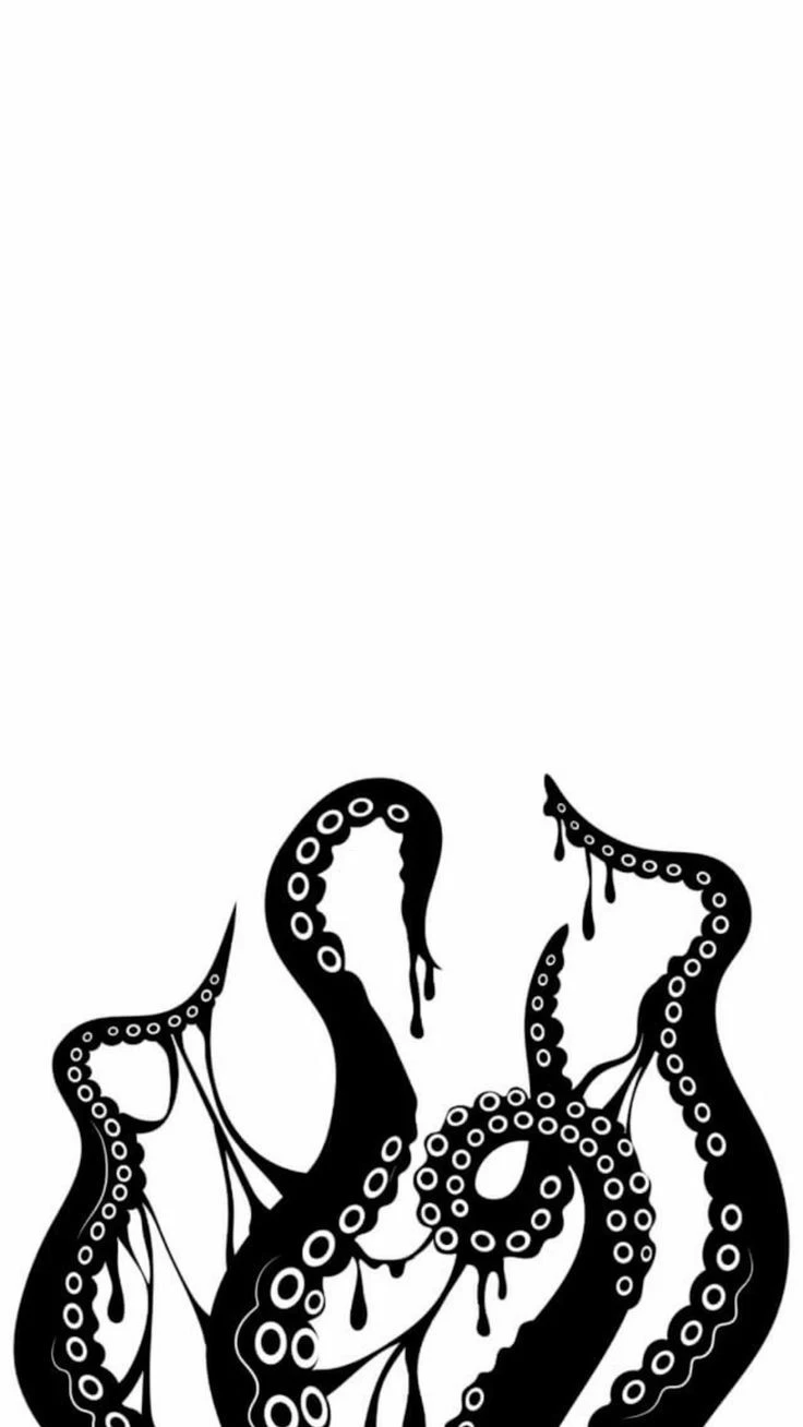The tentacles thumbnail