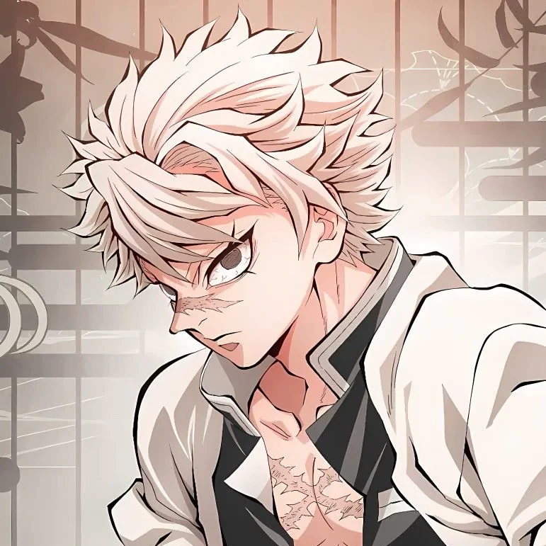Sanemi Shinazugawa-enemies thumbnail