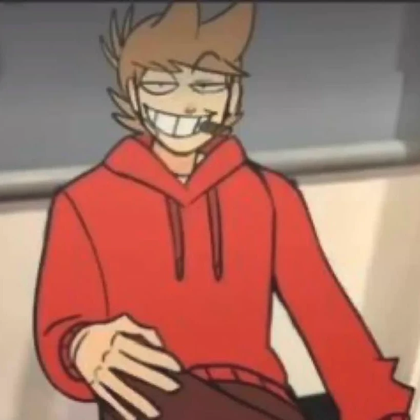 Tord Larsson thumbnail