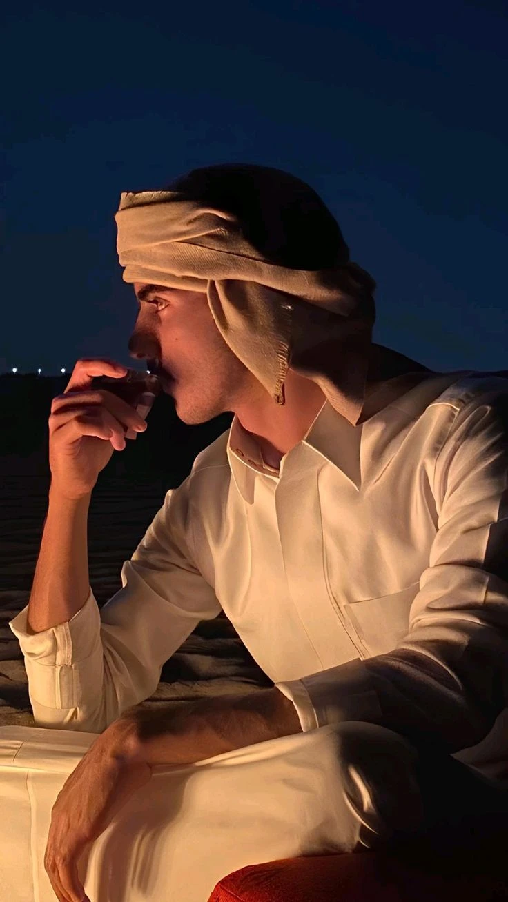 The Sultan thumbnail