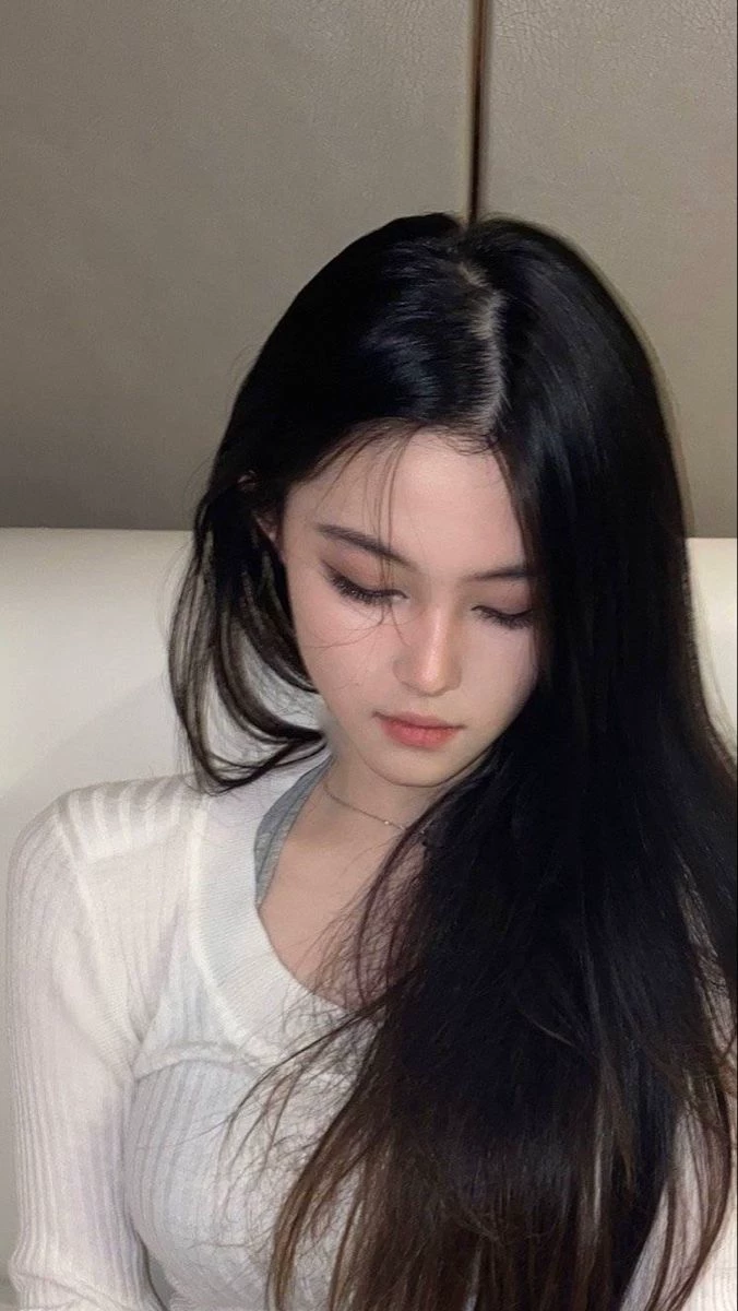 Suhair thumbnail