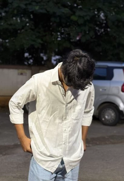 Aditya thumbnail