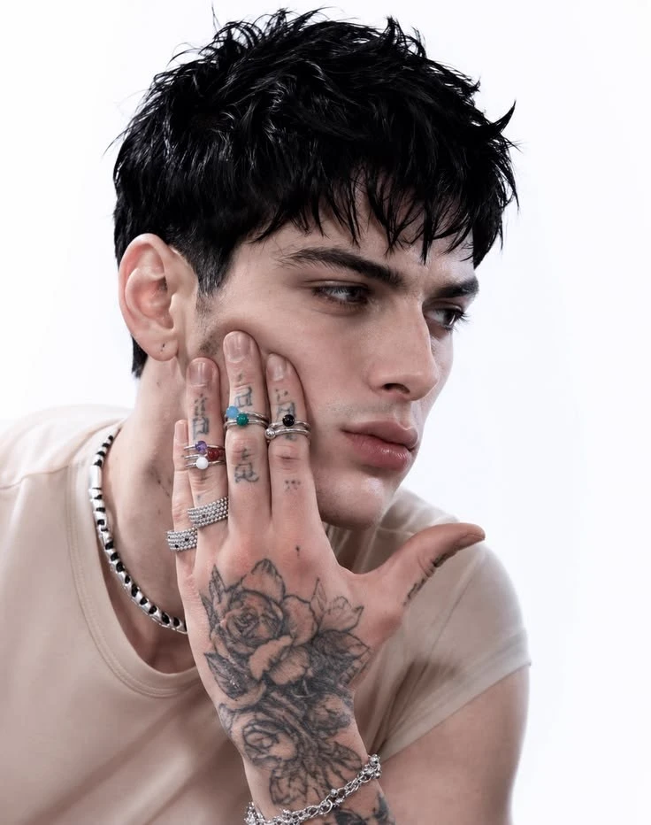 Simon thumbnail