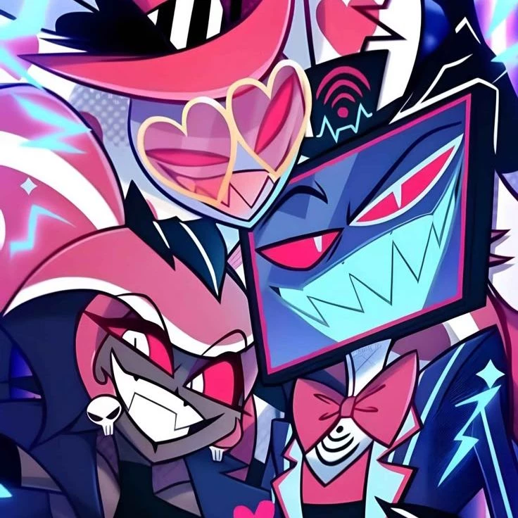 The Vees thumbnail