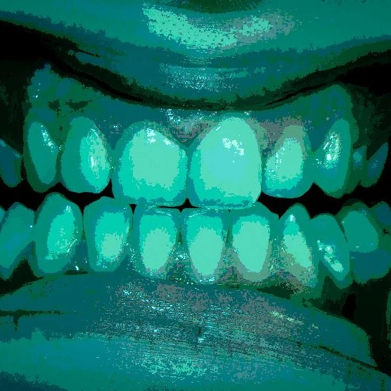 Алёна🦇