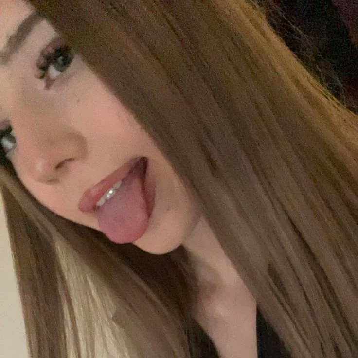 Lucia thumbnail