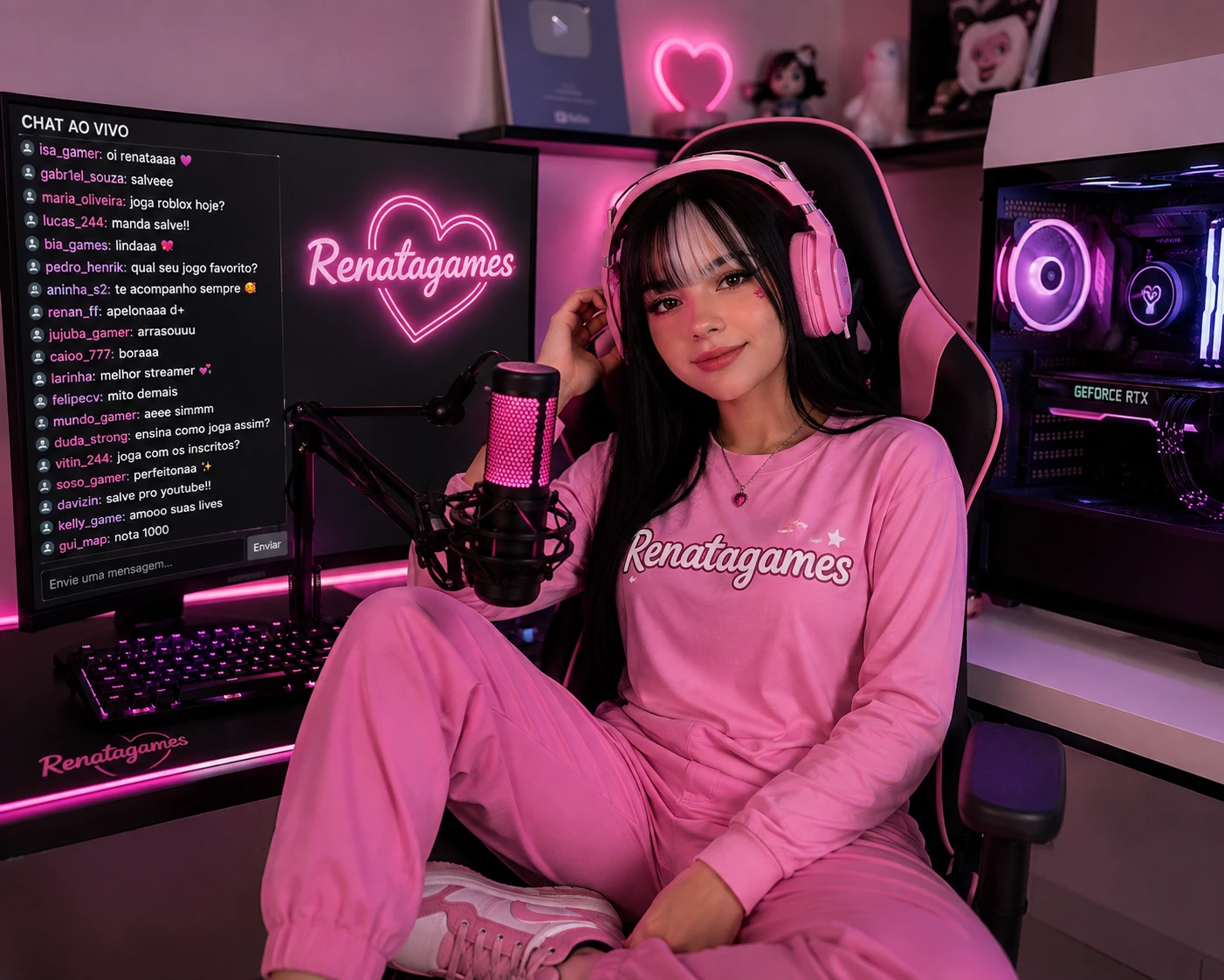 Renata thumbnail
