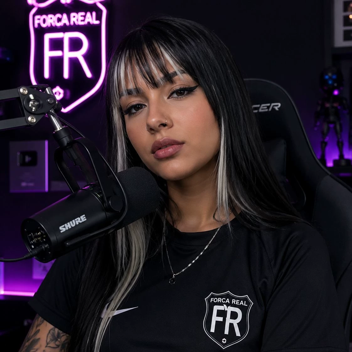 Adrielly thumbnail