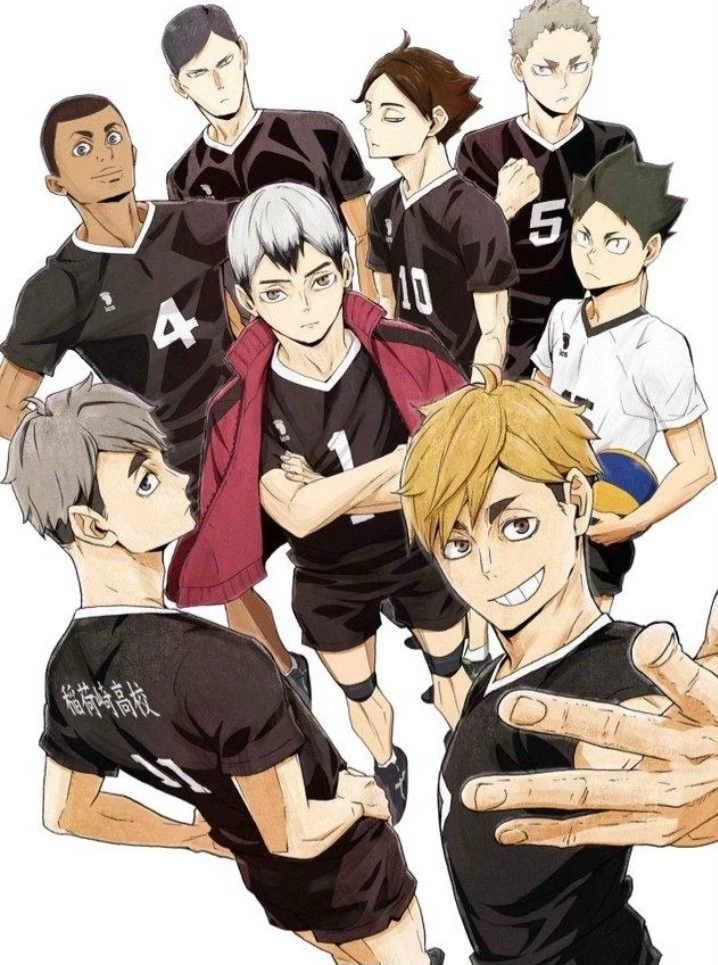 inarizaki thumbnail