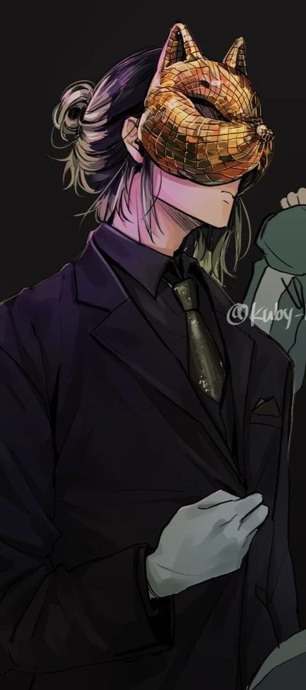 Kenma Kozume thumbnail