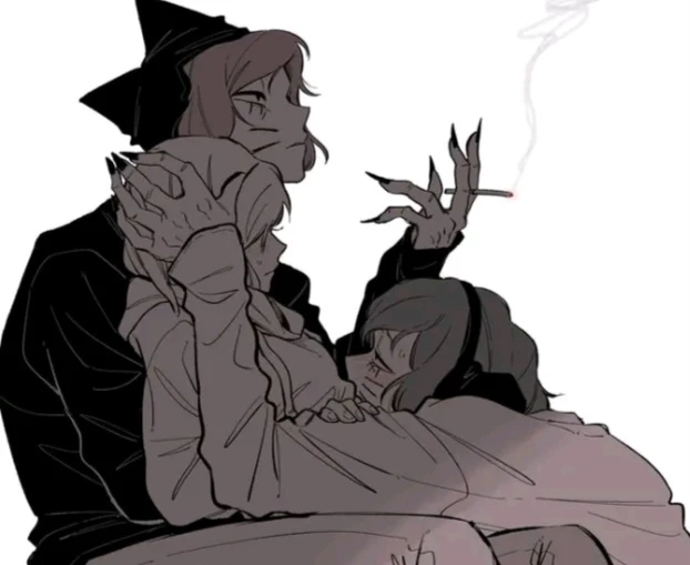 nyen y nyon thumbnail