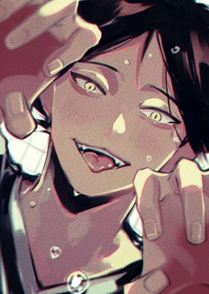 suna rintaro thumbnail